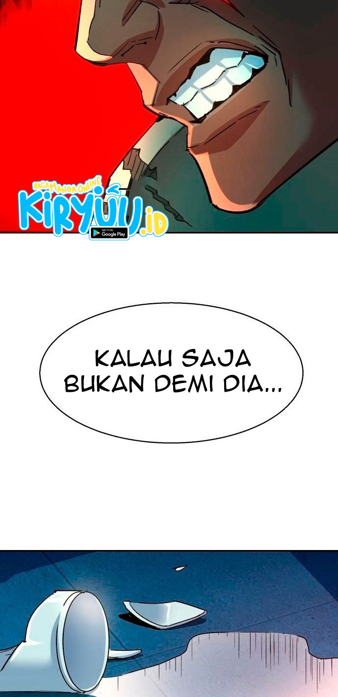 Read Mercenary Enrollment ID Manga Online