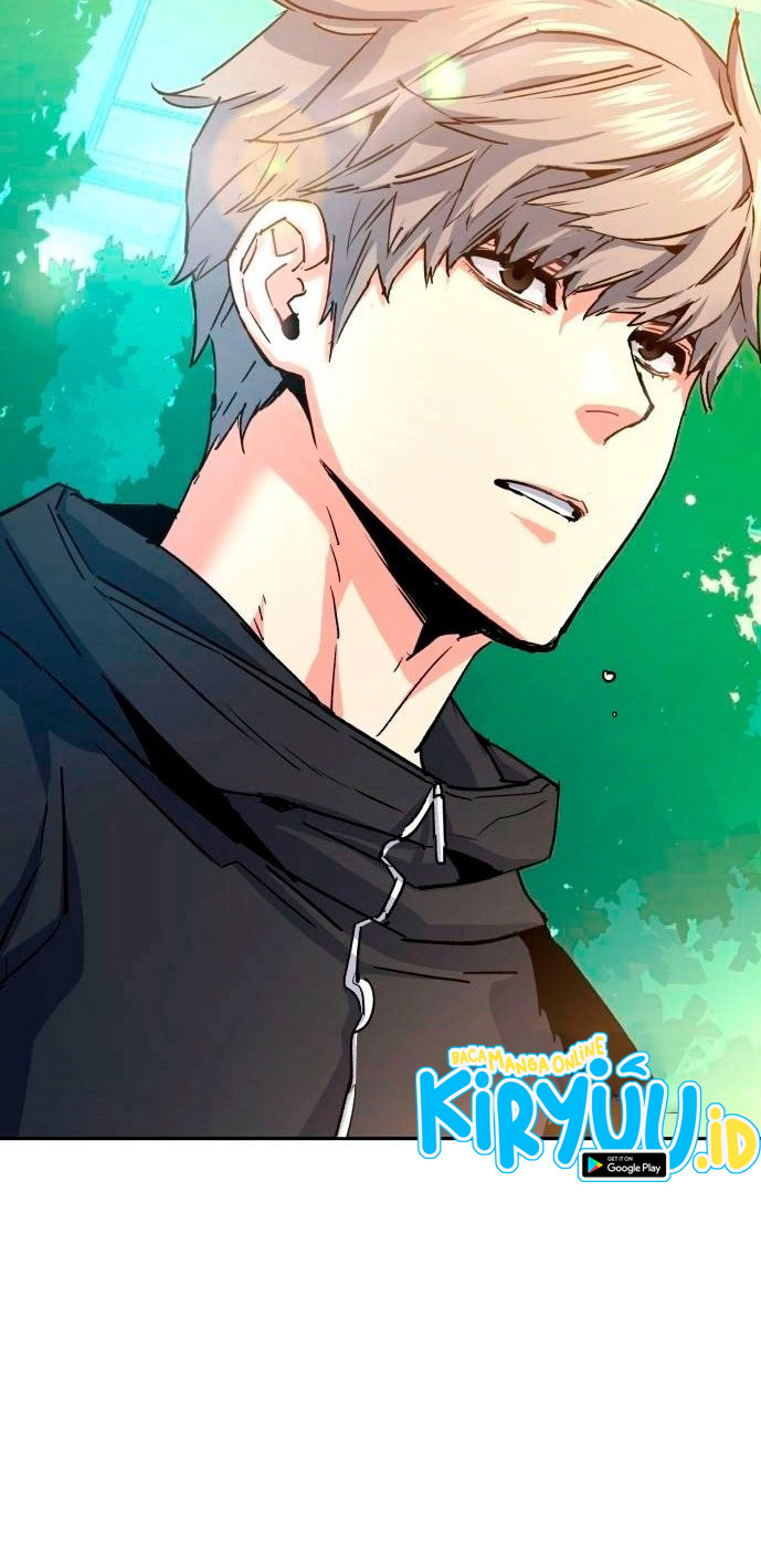 Read Mercenary Enrollment ID Manga Online