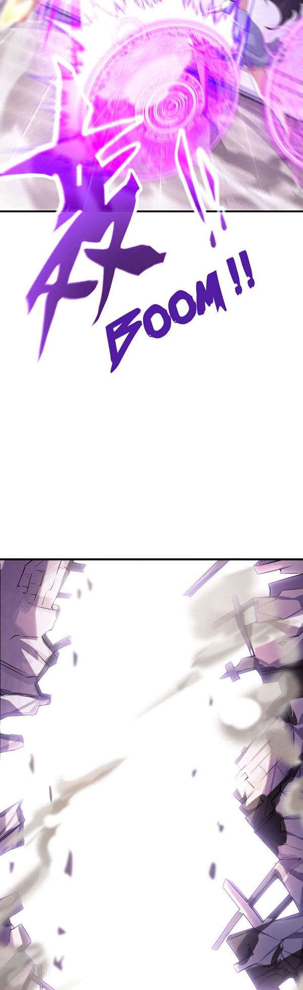 Read My Harem Is Entirely Female Demon Villains Bahasa Indonesia ID Manga Online
