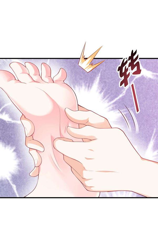 Read My Harem Is Entirely Female Demon Villains Bahasa Indonesia ID Manga Online