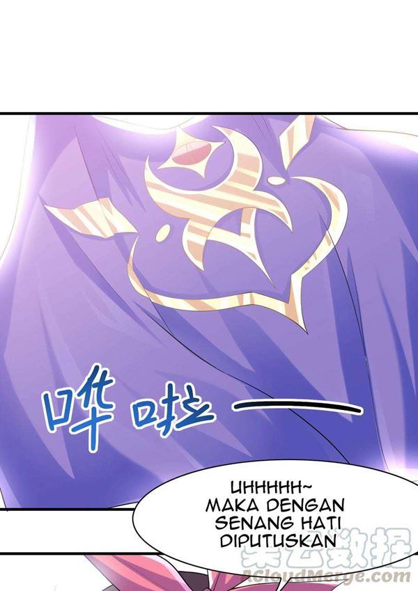 Read My Harem Is Entirely Female Demon Villains Bahasa Indonesia ID Manga Online