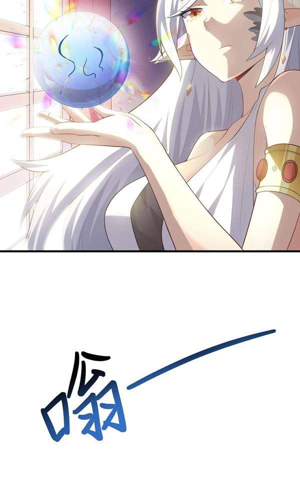 Read My Harem Is Entirely Female Demon Villains Bahasa Indonesia ID Manga Online