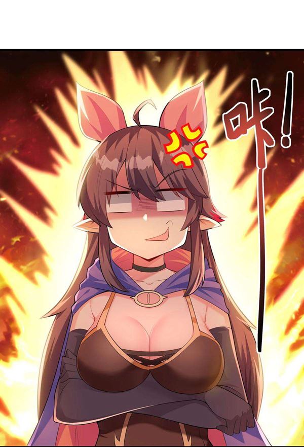 Read My Harem Is Entirely Female Demon Villains Bahasa Indonesia ID Manga Online