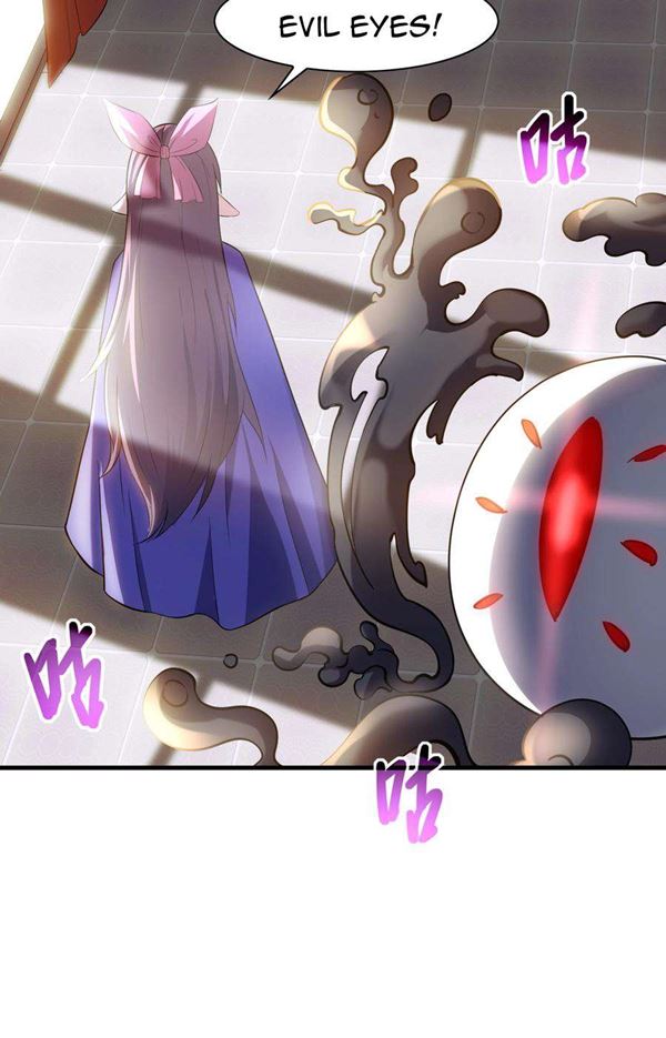 Read My Harem Is Entirely Female Demon Villains Bahasa Indonesia ID Manga Online