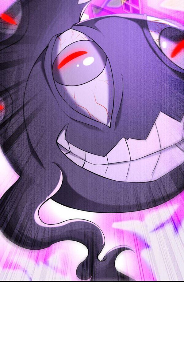Read My Harem Is Entirely Female Demon Villains Bahasa Indonesia ID Manga Online