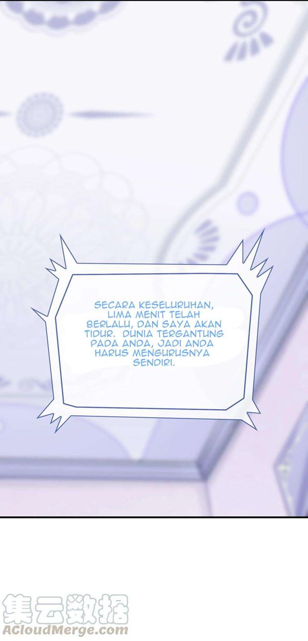 Read My Harem Is Entirely Female Demon Villains Bahasa Indonesia ID Manga Online