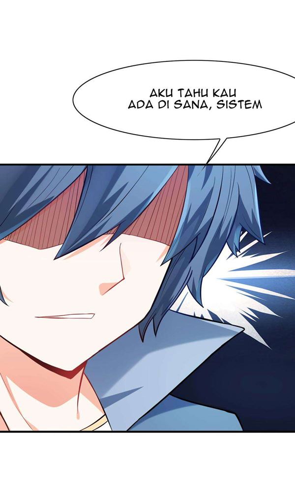 Read My Harem Is Entirely Female Demon Villains Bahasa Indonesia ID Manga Online