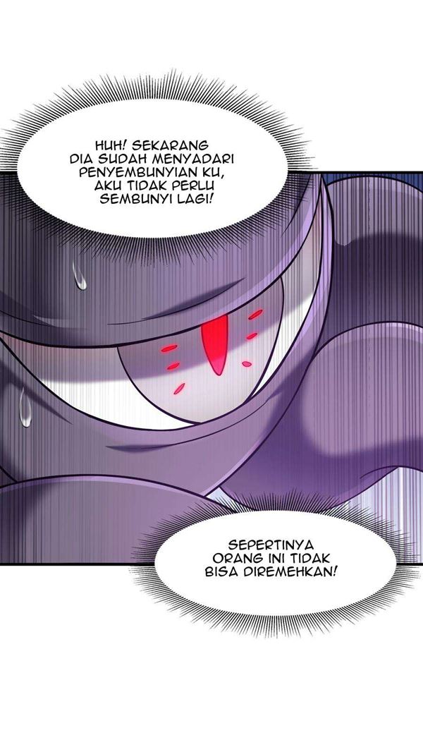 Read My Harem Is Entirely Female Demon Villains Bahasa Indonesia ID Manga Online