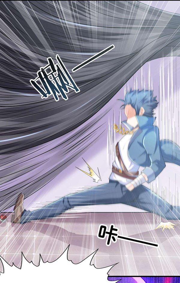 Read My Harem Is Entirely Female Demon Villains Bahasa Indonesia ID Manga Online