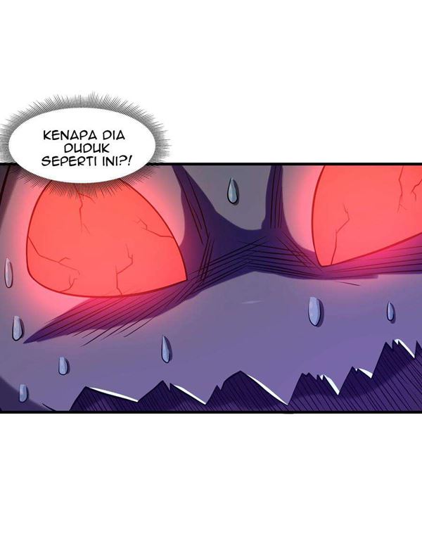 Read My Harem Is Entirely Female Demon Villains Bahasa Indonesia ID Manga Online