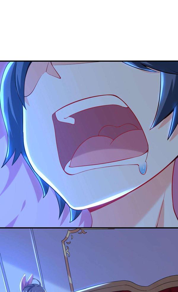 Read My Harem Is Entirely Female Demon Villains Bahasa Indonesia ID Manga Online