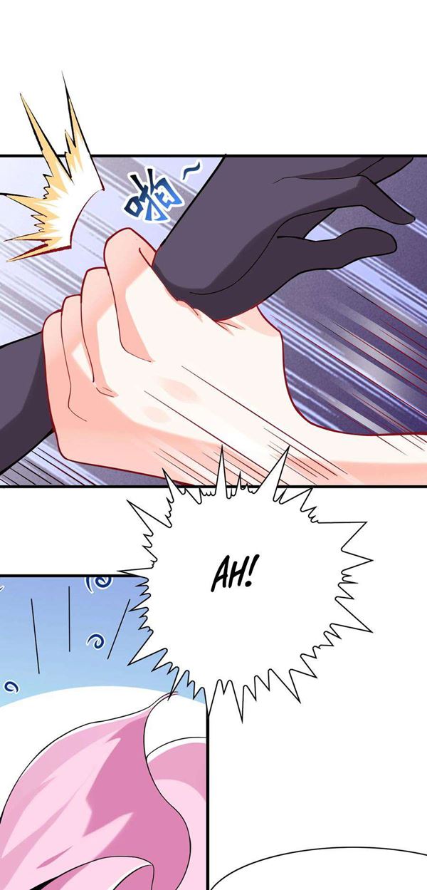 Read My Harem Is Entirely Female Demon Villains Bahasa Indonesia ID Manga Online