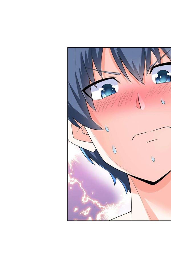 Read My Harem Is Entirely Female Demon Villains Bahasa Indonesia ID Manga Online