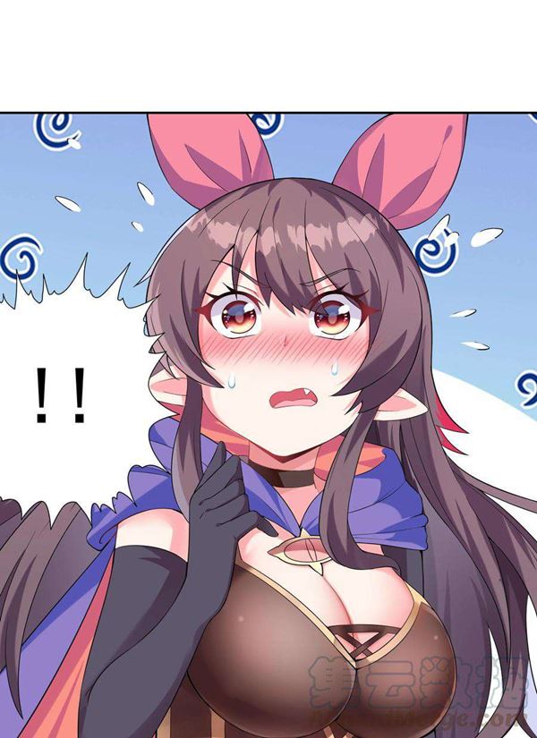 Read My Harem Is Entirely Female Demon Villains Bahasa Indonesia ID Manga Online