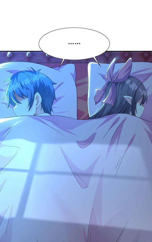 Read My Harem Is Entirely Female Demon Villains Bahasa Indonesia ID Manga Online
