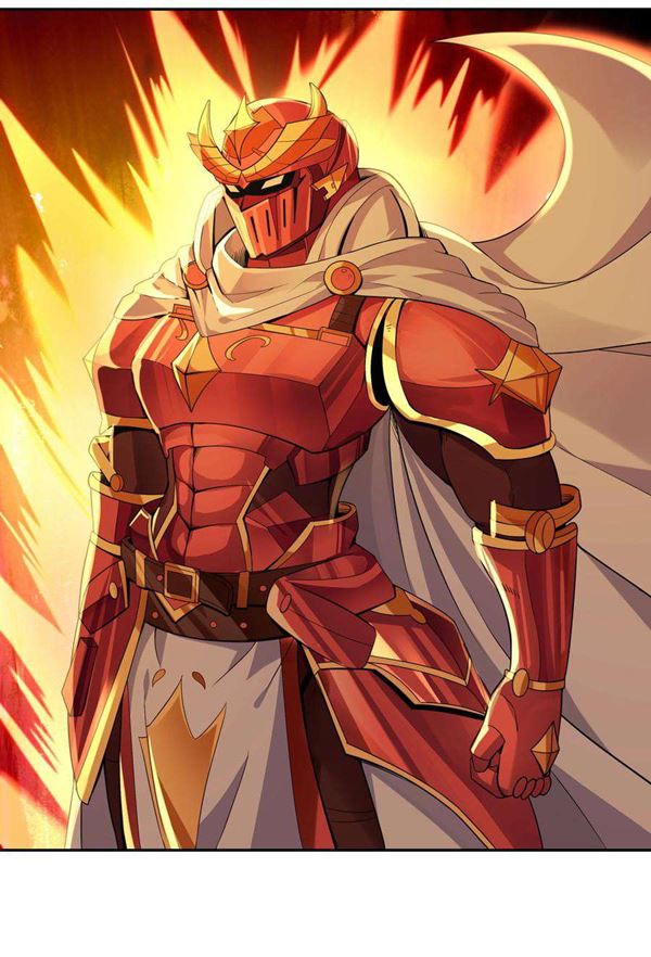 Read My Harem Is Entirely Female Demon Villains Bahasa Indonesia ID Manga Online