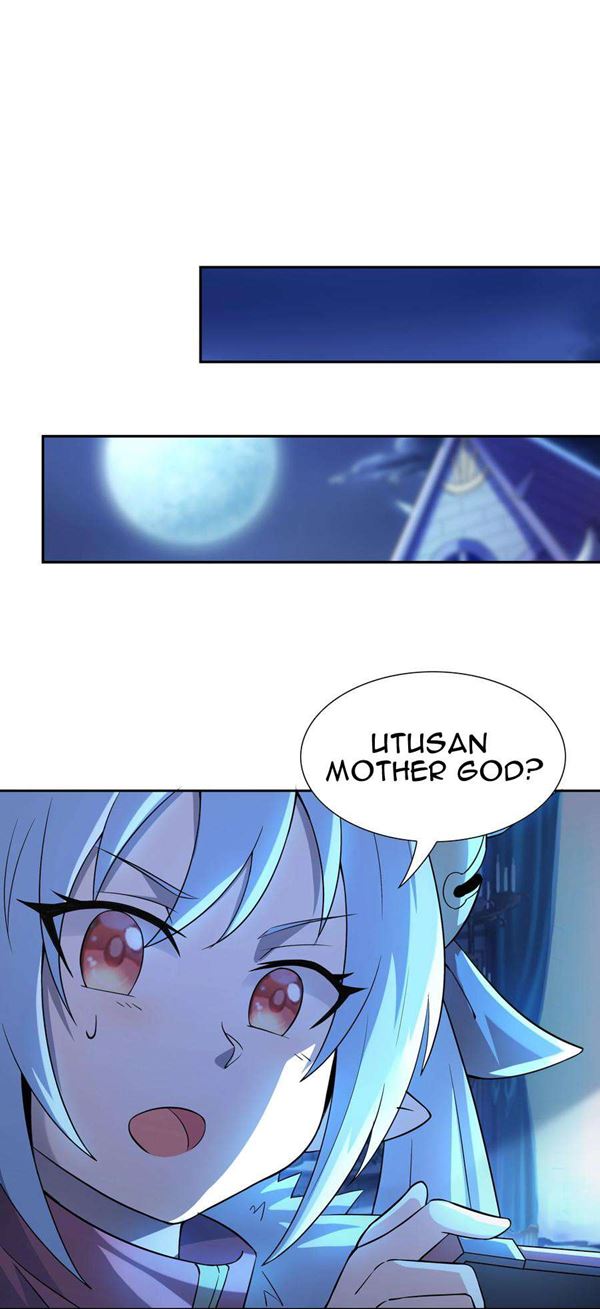 Read My Harem Is Entirely Female Demon Villains Bahasa Indonesia ID Manga Online