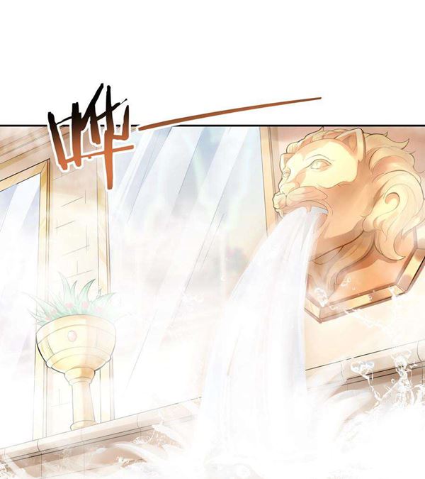 Read My Harem Is Entirely Female Demon Villains Bahasa Indonesia ID Manga Online