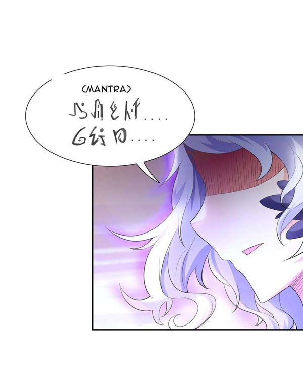 Read My Harem Is Entirely Female Demon Villains Bahasa Indonesia ID Manga Online