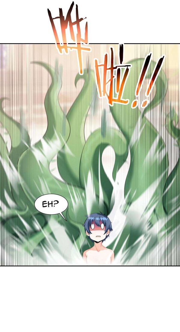 Read My Harem Is Entirely Female Demon Villains Bahasa Indonesia ID Manga Online
