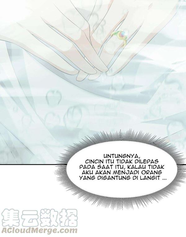 Read My Harem Is Entirely Female Demon Villains Bahasa Indonesia ID Manga Online