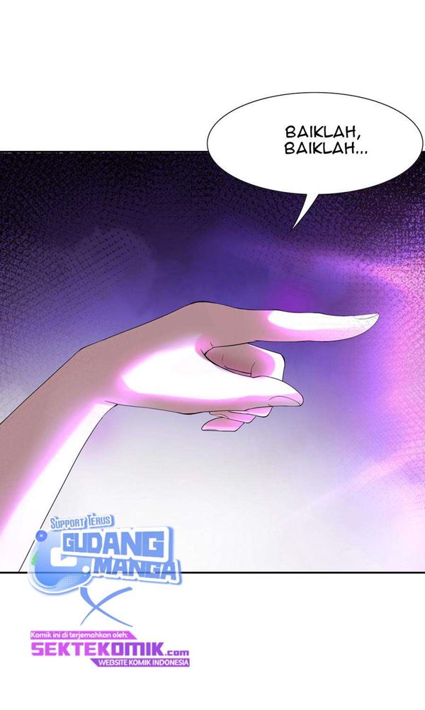 Read My Harem Is Entirely Female Demon Villains Bahasa Indonesia ID Manga Online