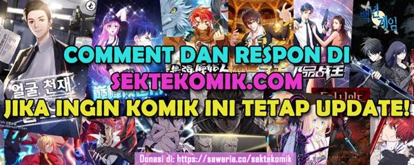 Read My Harem Is Entirely Female Demon Villains Bahasa Indonesia ID Manga Online