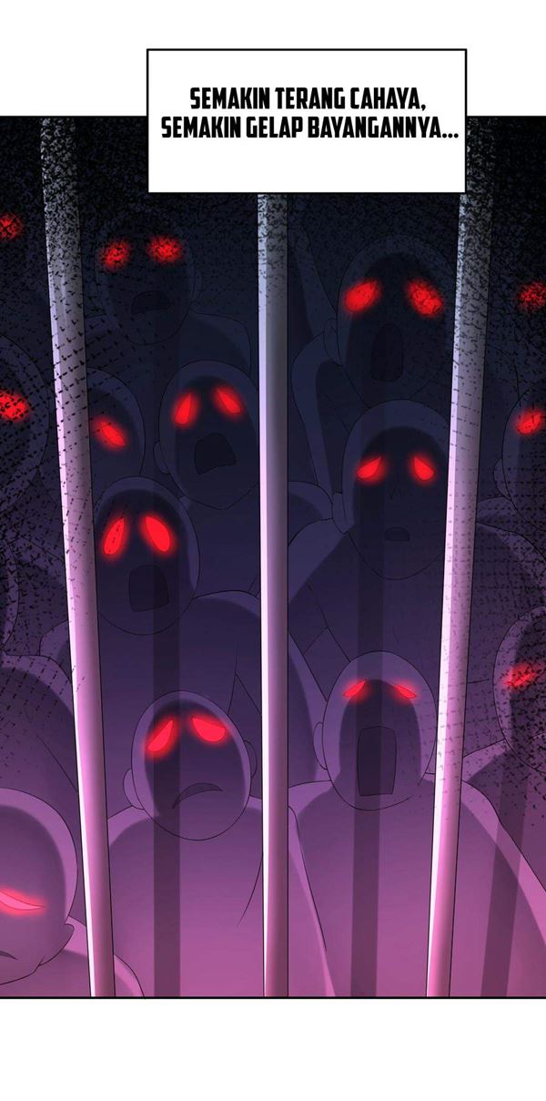 Read My Harem Is Entirely Female Demon Villains Bahasa Indonesia ID Manga Online