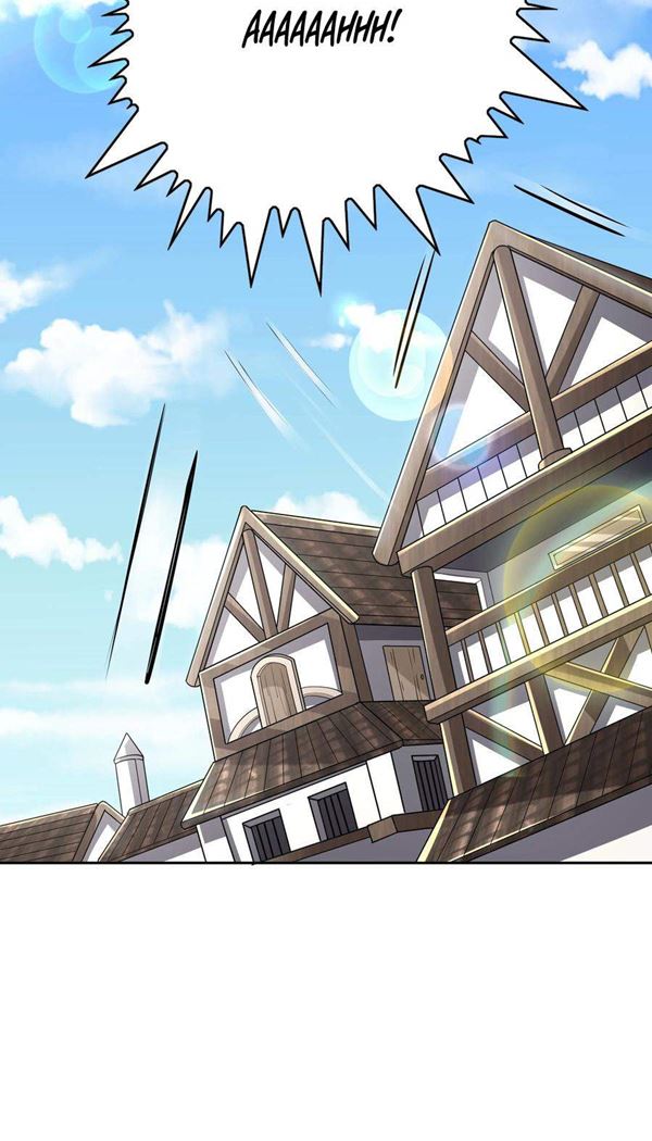Read My Harem Is Entirely Female Demon Villains Bahasa Indonesia ID Manga Online