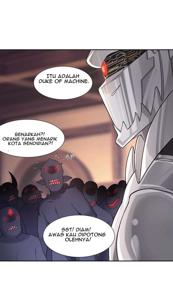 Read My Harem Is Entirely Female Demon Villains Bahasa Indonesia ID Manga Online
