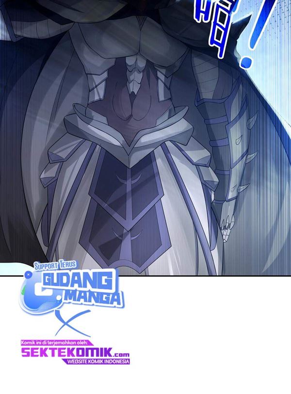 Read My Harem Is Entirely Female Demon Villains Bahasa Indonesia ID Manga Online