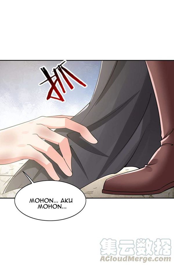 Read My Harem Is Entirely Female Demon Villains Bahasa Indonesia ID Manga Online
