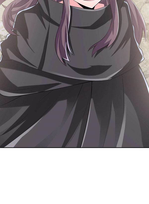 Read My Harem Is Entirely Female Demon Villains Bahasa Indonesia ID Manga Online