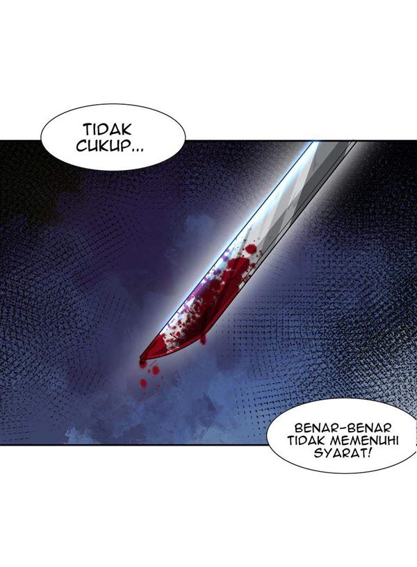 Read My Harem Is Entirely Female Demon Villains Bahasa Indonesia ID Manga Online
