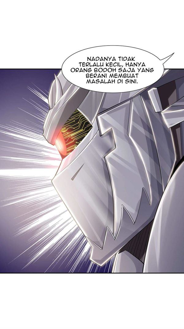 Read My Harem Is Entirely Female Demon Villains Bahasa Indonesia ID Manga Online