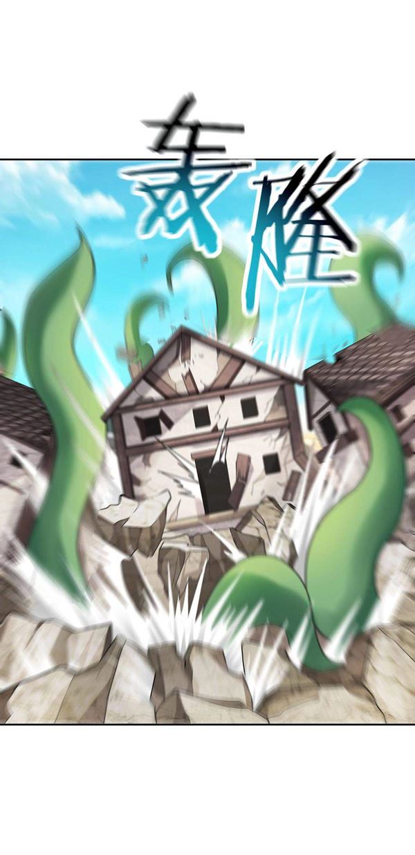 Read My Harem Is Entirely Female Demon Villains Bahasa Indonesia ID Manga Online