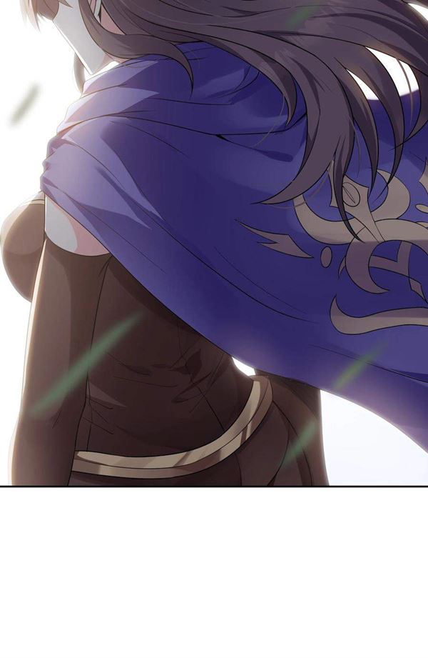 Read My Harem Is Entirely Female Demon Villains Bahasa Indonesia ID Manga Online