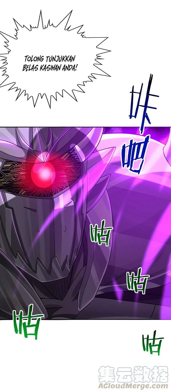 Read My Harem Is Entirely Female Demon Villains Bahasa Indonesia ID Manga Online