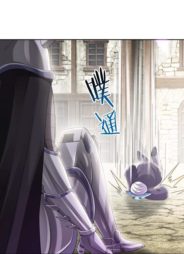 Read My Harem Is Entirely Female Demon Villains Bahasa Indonesia ID Manga Online