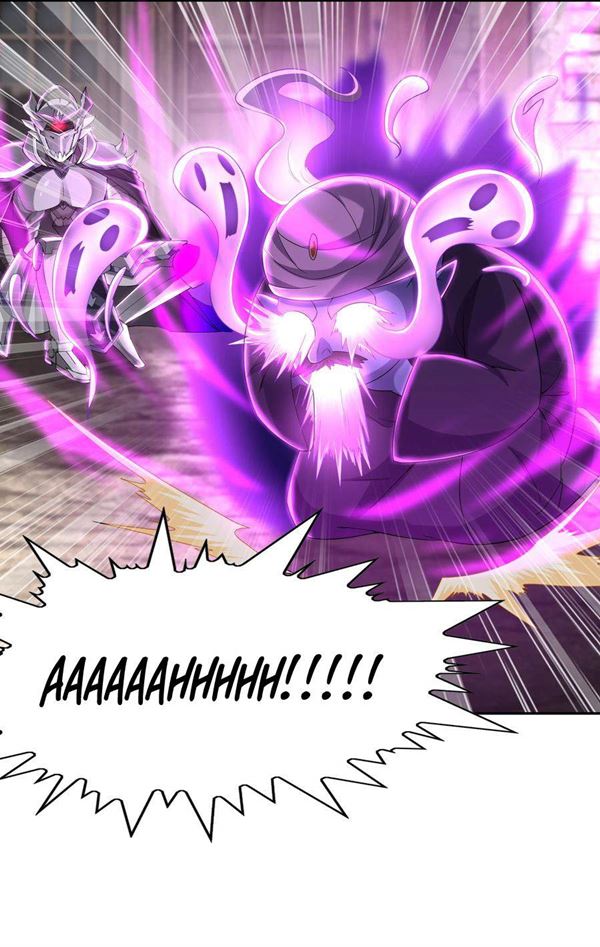 Read My Harem Is Entirely Female Demon Villains Bahasa Indonesia ID Manga Online