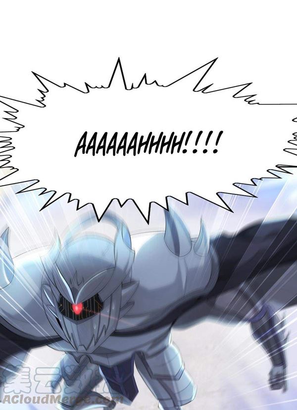Read My Harem Is Entirely Female Demon Villains Bahasa Indonesia ID Manga Online