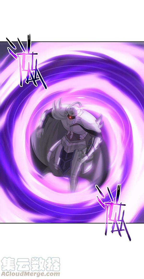 Read My Harem Is Entirely Female Demon Villains Bahasa Indonesia ID Manga Online