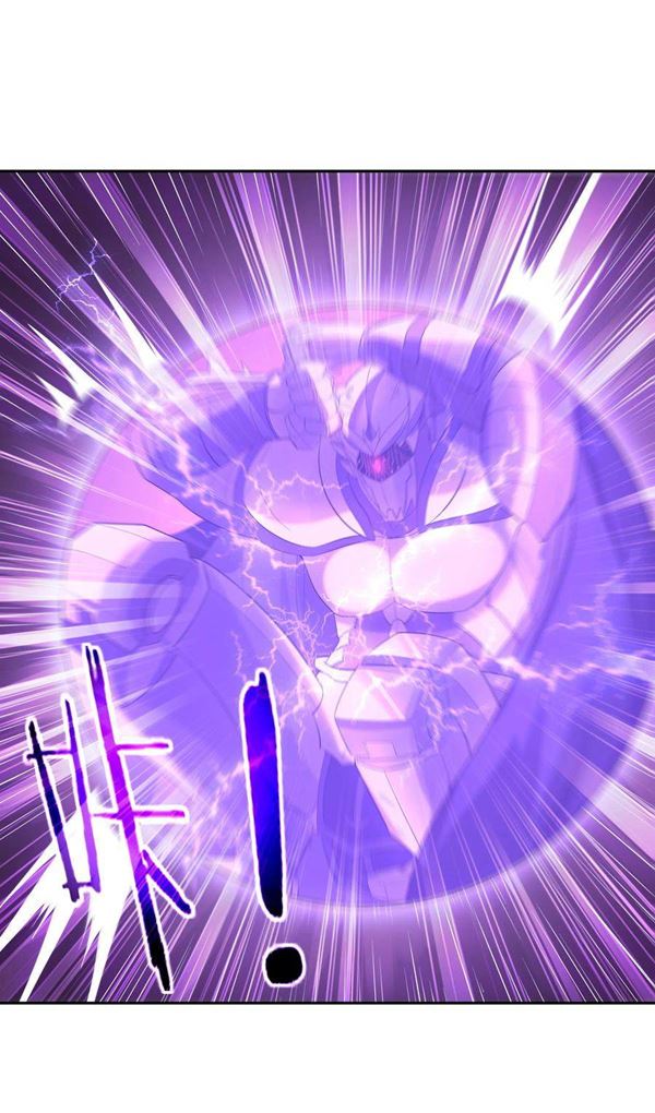 Read My Harem Is Entirely Female Demon Villains Bahasa Indonesia ID Manga Online