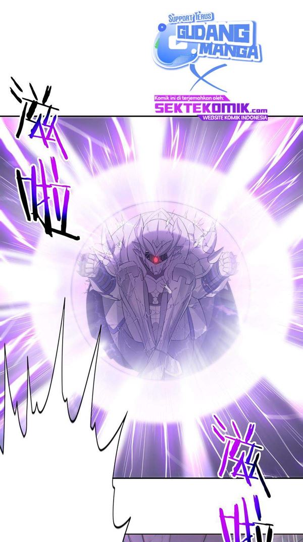 Read My Harem Is Entirely Female Demon Villains Bahasa Indonesia ID Manga Online