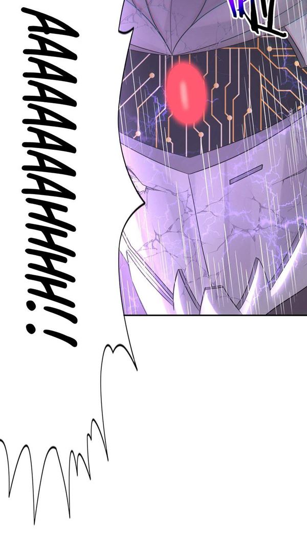 Read My Harem Is Entirely Female Demon Villains Bahasa Indonesia ID Manga Online