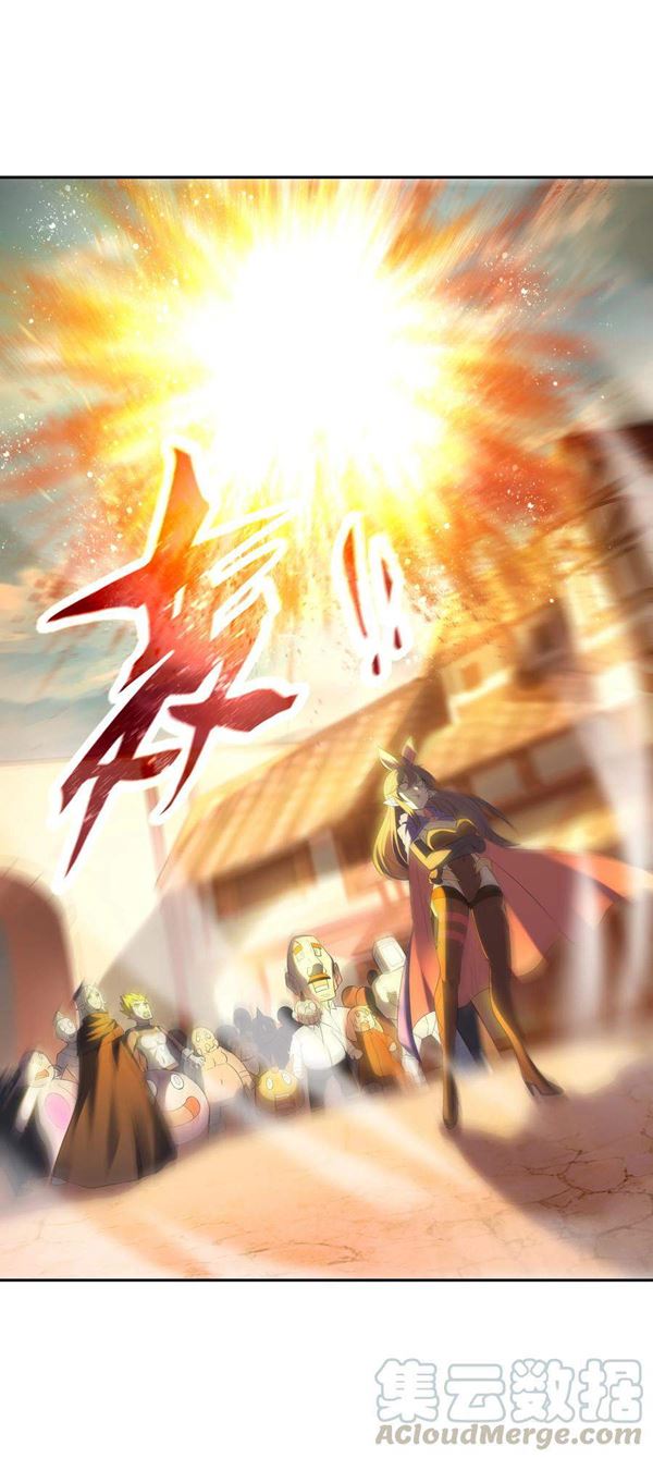 Read My Harem Is Entirely Female Demon Villains Bahasa Indonesia ID Manga Online