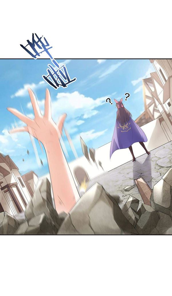 Read My Harem Is Entirely Female Demon Villains Bahasa Indonesia ID Manga Online