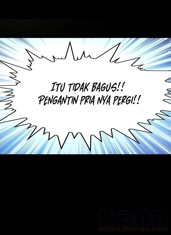 Read My Harem Is Entirely Female Demon Villains Bahasa Indonesia ID Manga Online