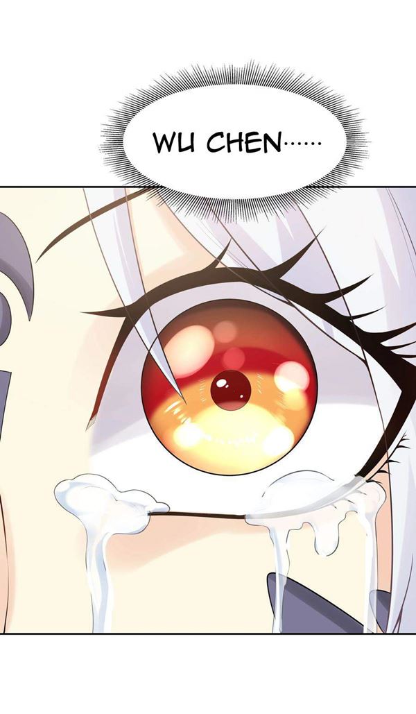 Read My Harem Is Entirely Female Demon Villains Bahasa Indonesia ID Manga Online