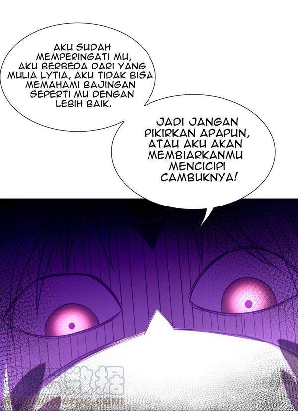 Read My Harem Is Entirely Female Demon Villains Bahasa Indonesia ID Manga Online